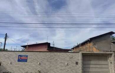 Imagem 1: Casa no Bela vista. Piscina, Varanda, 3 Banheirose3 Dormitórios