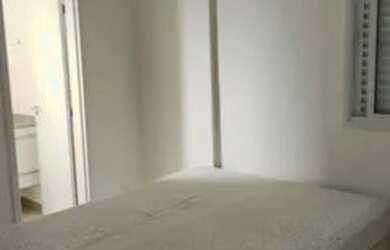 Imagem 11: Aluga-se Apartamento MOBILIADO no Alto Rio Preto