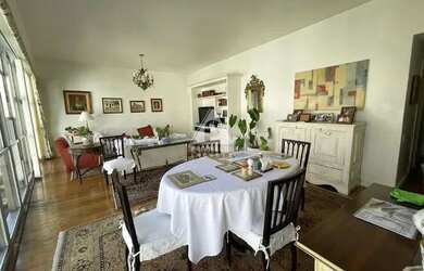 Imagem 9: 3 quartos, Lagoa