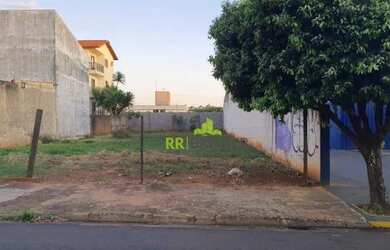 Imagem: O terreno possui 380m² de Área e está localizado em Eldorado