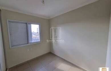 Imagem 6: Apartamento tipo - padrao 2 dormitórios/suite, cozinha planejada, espaço...