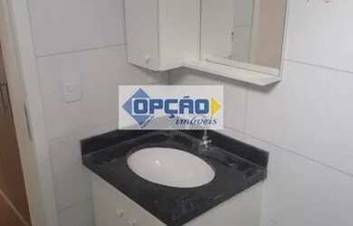 Imagem 10: Apartamento para Locação em São Paulo, MOOCA, 2 dormitórios, 2 suítes,...