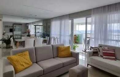 Imagem 1: Apartamento para venda em Jundiaí, Apartamento em Jundiaí