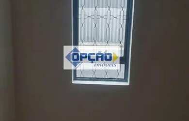 Imagem 16: Apartamento para Locação em São Paulo, MOOCA, 2 dormitórios, 2 suítes,...