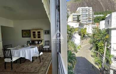 Imagem 14: 3 quartos, Lagoa