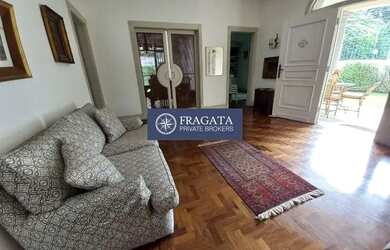 Imagem 6: Casa, 176 m² - venda por R$ 7.800.000,00 ou aluguel por R$ 28.000,00/mês...