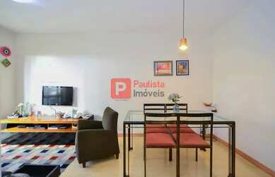 Imagem 3: Apartamento à venda, Com 51m² de Área Útil, 2 Dormitórios, 1 Vaga...