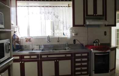 Imagem 7: CAXIAS DO SUL - Apartamento Padrão - SÃO PELEGRINO