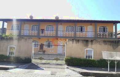 Imagem: O apartamento possui 2 Dormitórios, 1 Banheiro, 70m² de Área