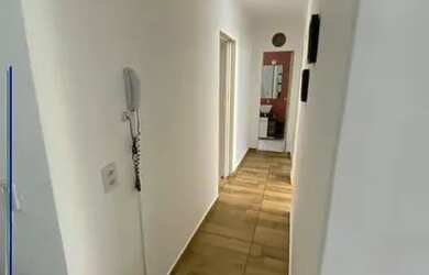 Imagem 2: RIBEIRÃO PRETO - Apartamento Padrão - JARDIM PAULISTA