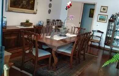 Imagem 8: Maravilhosa cobertura, em frente a praia da bica VP