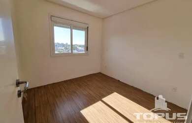 Imagem 10: Caxias do Sul - Apartamento Padrão - Santa Catarina