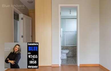 Imagem 10: Apartamento à venda no bairro Planalto Paulista - São Paulo/SP, Zona...