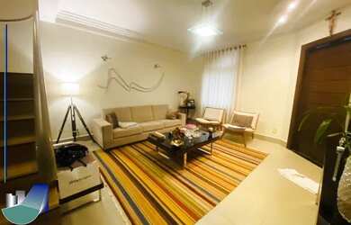 Imagem 2: Casa residencial para Locação no Alto da Boa Vista, Ribeirão Preto