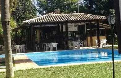 Imagem 11: Terreno à venda, 3412 m² por R$ 1.000.000,00 - Condomínio Vivendas...