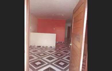 Imagem 3: Casa pra alugar em marechal