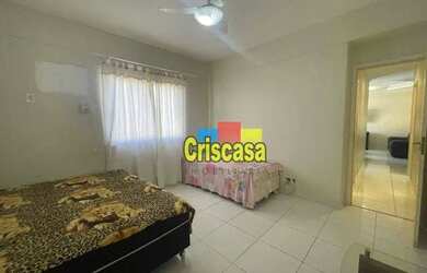 Imagem 15: Apartamento com 3 dormitórios, 120 m² - venda por R$ 615.000,00 ou aluguel por R$ 3.140,00