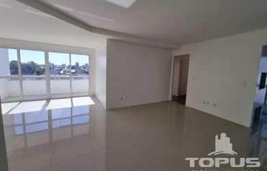 Imagem 2: Caxias do Sul - Apartamento Padrão - Santa Catarina