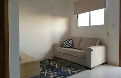 Imagem 1: Luiz Anselmo. 90m² de Área, 1 Banheiroe1 Dormitório