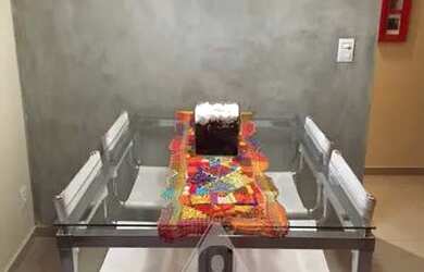 Imagem 12: Apartamento à venda, 3 quartos, 1 suíte, 2 vagas, Freguesia Jacarepaguá...