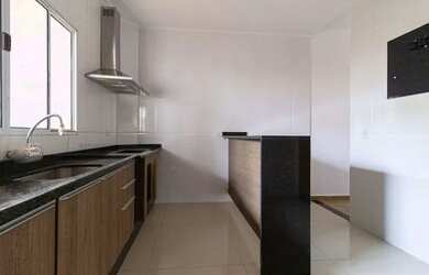 Imagem 11: Casa Residencial à venda, Narita Garden, Vargem Grande Paulista - CA0765