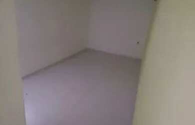 Imagem 5: Casa na Tv. Bom Jardim