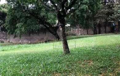 Imagem 2: Terreno à venda, 3412 m² por R$ 1.000.000,00 - Condomínio Vivendas...