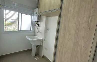 Imagem 8: Apartamento RESIDENCIAL em INDAIATUBA - SP, JARDIM PAU PRETO