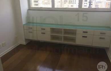 Imagem 16: Vista maravilhosa em frente a Praça Pereira Coutinho