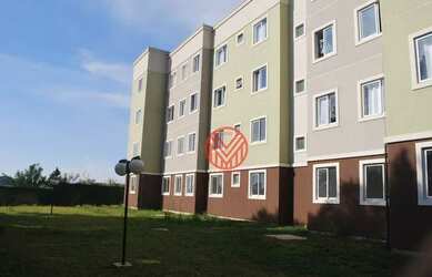 Imagem 13: Apartamento com 1 dormitório, 42 m² - venda por R$ 169.000,00 ou aluguel...