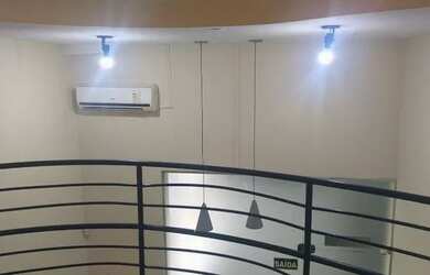 Imagem: O depósito possui 39m² de Área e está localizado em Barro