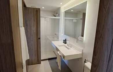 Imagem 10: Apartamento à venda no bairro Flamengo - Rio de Janeiro/RJ, Zona Sul