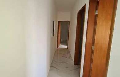 Imagem 12: Casa de condomínio para venda com 168 metros quadrados com 3 quartos 2 suítes Phytus