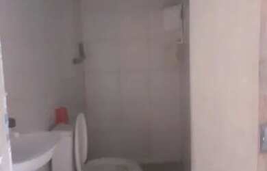 Imagem 6: CASA À VENDA NA REGIÃO DA FAZENDA GRANDE DO RETIRO