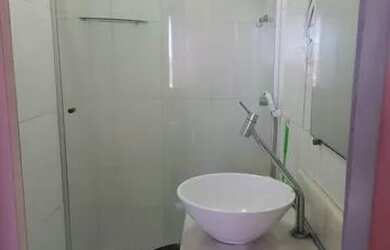 Imagem 8: Apartamento à venda no bairro Vila Laura - Salvador/BA