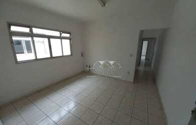 Imagem: O depósito possui 72m² de Área e está localizado em Vila