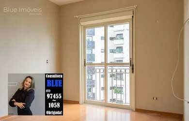 Imagem 11: Apartamento à venda no bairro Planalto Paulista - São Paulo/SP, Zona...