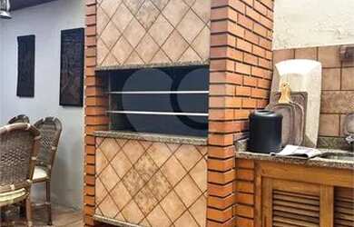 Imagem 8: Cobertura de 3 dormitórios