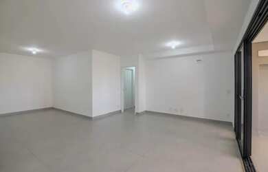 Imagem 6: Apartamento para venda possui 126 metros quadrados com 3 quartos