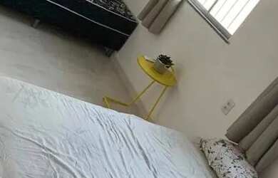 Imagem 2: CASA ATALAIA SALINAS. Piscina, Churrasqueira, 3 Vagas na garageme3 Dormitórios