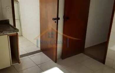 Imagem 2: Apartamento Padrão - Ribeirão Preto - Jardim Paulistano