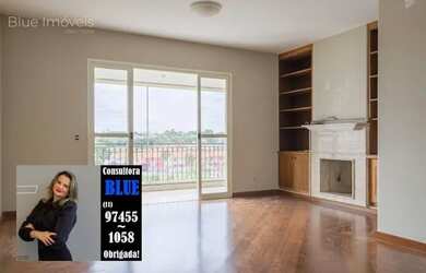 Imagem 1: Apartamento à venda no bairro Planalto Paulista - São Paulo/SP, Zona...