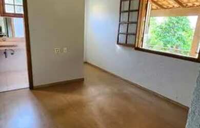 Imagem 14: Casinha Ipê Amarelo. Churrasqueira, 120m² de Área, 3 Vagas na garageme3...