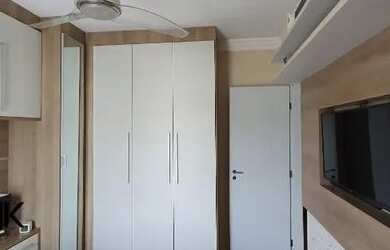 Imagem 14: CASA A VENDA, CANTO DA NATUREZA, JARDIM SHANGAI, JUNDIAÍ