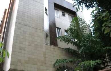 Imagem: O apartamento possui 3 Dormitórios, 3 Banheiros, 1 Vaga na