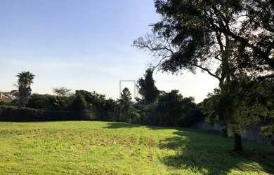 Imagem 5: Terreno à venda, 3412 m² por R$ 1.000.000,00 - Condomínio Vivendas...