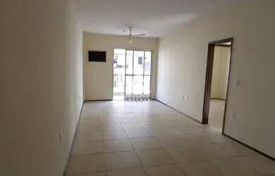 Imagem 2: Apartamento à venda, 1 quarto, 1 suíte, 1 vaga, Freguesia Jacarepaguá...