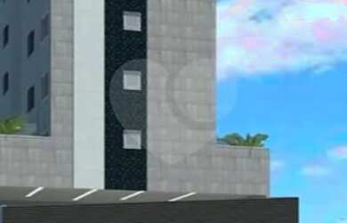 Imagem 8: EDIFÍCIO ESPIRITO SANTO. 69m² de Área, 2 Vagas na garageme2 Dormitórios