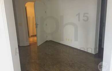 Imagem 8: Vista maravilhosa em frente a Praça Pereira Coutinho