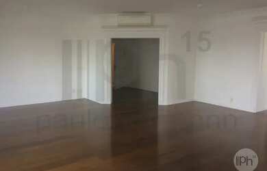 Imagem 7: Vista maravilhosa em frente a Praça Pereira Coutinho